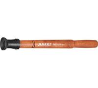 Hazet 795-1 Smerigliavalvole, Multicolore