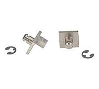 Hazet, 798-013/4, 798-013/4 pezzi di ricambio Set