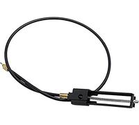 Hazet 798-0151A Tirante Bowden Completo, Multicolore