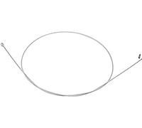 HAZET 798-0152A Pinza per anelli di sicurezza