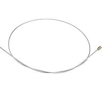 Hazet 798-0162 Corda Bowden, Multicolore