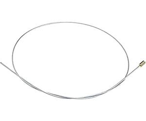 Hazet 798-0162 Corda Bowden, Multicolore