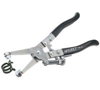 HAZET Pinza per fascette stringitubo 798-12 Quantità:1