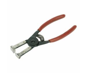 HAZET 798-14 Pinza, Fascetta serramanicotto