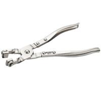 Hazet 798-17 Pinza Per Anelli Stringitubo, Multicolore, Lunghezza 210 mm - NUOVO