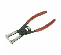 HAZET 798-6 Pinza, Fascetta serramanicotto