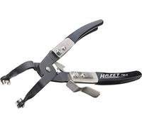 HAZET 798-9 Pinza, Fascetta serramanicotto