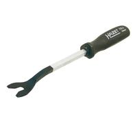 Hazet 799-3 Utensile per smontaggio tamponi portiere