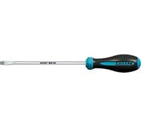 Hazet 802-30 Giravite Hexanamic, Argento, Apertura Chiave 0.6 X 3.5