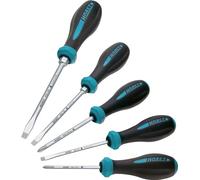 Haze HEXAnamic-Schraubendr. -Satz, 802/5