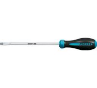 Hazet 802-65 Giravite Hexanamic, Argento, Apertura Chiave 1.2 X 6.5