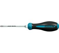 Hazet 802-Ph1 Giravite Hexanamic, Multicolore, Apertura Chiave Ph1