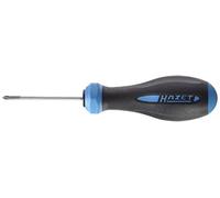 Hazet 802-Pz0 Giravite Hexanamic, Multicolore, Apertura Chiave Pz0