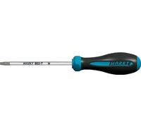 Hazet 802-T8H Giravite Hexanamic, Multicolore, Apertura Chiave T 8 H
