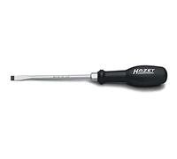 Hazet 803-100 Giravite, Argento, Apertura Chiave 1.6 X 10