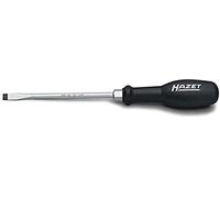 HAZET 803-20 Cacciavite