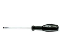 Hazet 803-40 Giravite, Argento, Apertura Chiave 0.8 X 4