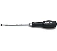 Hazet 803-55 Giravite, Argento, Apertura Chiave 1 X 5.5