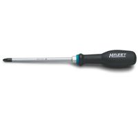 Hazet 803-Pz1 Giravite, Multicolore, Apertura Chiave Pz1