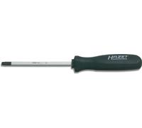 HAZET 803-T10 Cacciavite