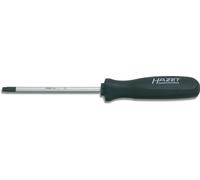 Hazet 803-T27 Giravite, Multicolore, Apertura Chiave T 27