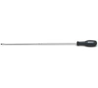 Hazet 803Lg-55 Giravite, Argento, Apertura Chiave 1 X 5.5
