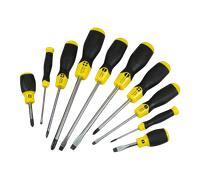 Hazet 804Vde/14 Serie Di Giraviti Vde, Argento, Numero Utensili 14