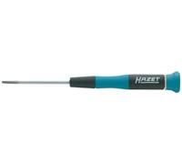 Hazet 805-03 Giravite Per Elettronica, Multicolore, Apertura Chiave 0.5 X 3