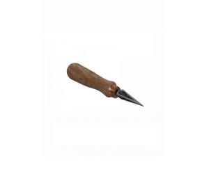 HAZET 822-01/5 Raschietto