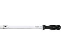 Hazet 825-25 Raschietto Piatto, Argento