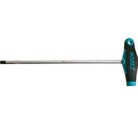 Hazet 828-10 Giravite, Argento, Apertura Chiave 10