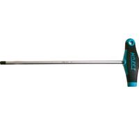 HAZET Cacciavite 828-3 profilo a esagono incassato 3 mm 1 pezzo