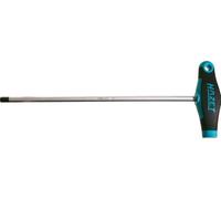 HAZET Cacciavite ad esagono cavo 828-4 profilo esagonale interno 4 Quantità:1