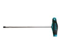 HAZET 828-6 Cacciavite