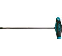 Hazet 828-6 Giravite, Argento, Apertura Chiave 6