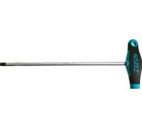 Hazet 828-8 Giravite, Argento, Apertura Chiave 8