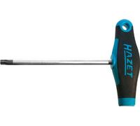 HAZET Cacciavite 828-T20