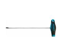 Hazet 828Lg-T30 Giravite, Argento, Apertura Chiave T 30