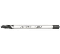 Hazet 840-1 Estrattore Di Viti, Multicolore