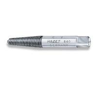 Hazet 840-1 Estrattore viti M3 - M6