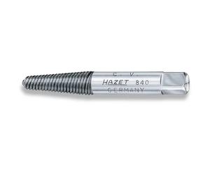 Hazet 840-1 Estrattore viti M3 - M6