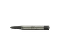 HAZET 840-3 Svitabulloni