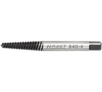 Hazet 840-4 Estrattore Di Viti, Multicolore - NUOVO