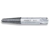 HAZET Estrattore di viti 840-5, 8 - 9 Quantità:1