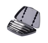 Hazet 840/5 Serie Di Estrattori Viti, Multicolore, Numero Utensili 5