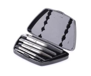 HAZET 840/5 Svitabulloni