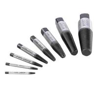 Hazet 840/8 KIT estrattori viti M3 - M45