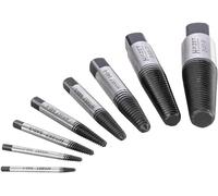 HAZET 840/8 Svitabulloni