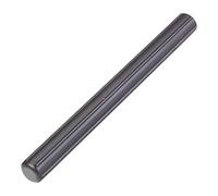 Hazet 841-020 Estrattore Di Bulloni, Multicolore