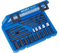 HAZET Set di estrattori di bulloni 841/25, 25pz. Quantità:1